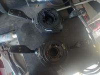 фото thumb №1, Bmw f21 переключатель комбинированный 9490802