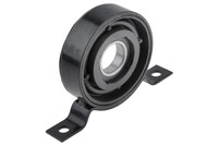 фото thumb №1, Nlw-lr-004 nty підпора вала привідного