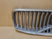 фото thumb №6, Volvo s90 v90 lift решётка радиатора решётка радиатора inscription