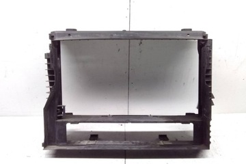 фото thumb №7, Комплект радиатор bmw 5 e60 7787432 2.5l дизель 2005