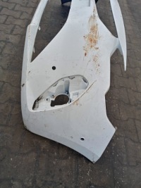 фото thumb №12, Бампер перед передній opel corsa f 475498858 9830280980