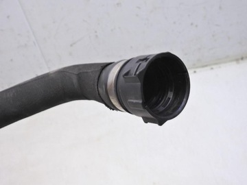 фото thumb №7, Шланг труба воды bmw 3 e91 2.0 d 7805458