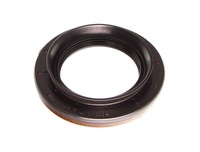 фото thumb №1, Набор прокладка механизма дифференциала renault master 10-