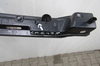 фото thumb №9, Протитуманна фара led лампа перед ліва лівий vw id4 20-