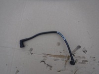 фото thumb №1, Шланг трубка топлива vw audi skoda 1k0201293b