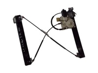 фото thumb №1, Механизм стекло левый задняя ford galaxy mk2 lift 10-