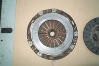 фото thumb №6, Peugeot 406 2.1 td диск сцепление прижим оригинал