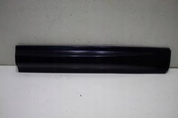 фото thumb №13, Range rover sport ii планка двері права перед 13r+