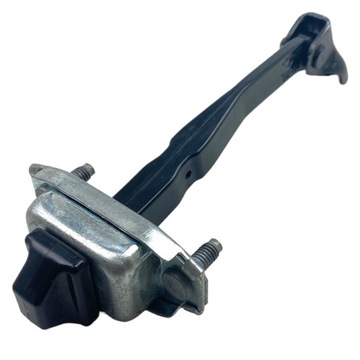 фото thumb №11, Ограничитель dziwi задних dacia jogger