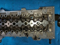 фото thumb №13, Головка grande punto 1.3 multijet 199b4000