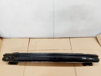 фото thumb №10, Passat b6 cc lift балка бампера задня заднього задня