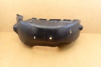 фото thumb №11, Kia sportage iii 10-15r подкрылок левый задняя задние 86823-3u000