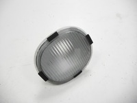 фото thumb №2, Лампа поворотник renault rvi 7700377095