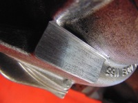 фото thumb №13, Mini countryman r60 2.0 d r56 r57 турбонагнетатель