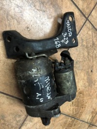 Купити Стартер mazda 323f 1.6b, фото thumb