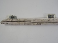 фото thumb №6, Opel crossland x air bag шторка безопасности левая 34216414c