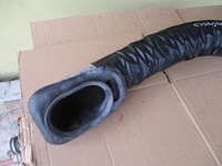 фото thumb №5, Шланг воздуха ah22-9a675-ba discovery iv 3.0d