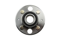 фото thumb №10, Ступиця колеса зад honda civic uk ma/mb 95- ej eg eh