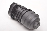 фото thumb №6, Volvo xc90 ii v70 xc70 s80 xc60 v50 2.0 b5 корпус фільтра оливи 6740273109