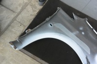 фото thumb №14, Vito/viano w639 крыло левый передний mercedes
