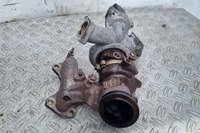 фото thumb №12, Турбина alfa romeo mito 955_ 552434310e 1.4l бензиновый 2010