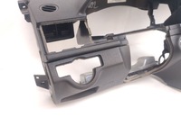 фото thumb №7, Панель приладів приладова консоль подушка безпеки mercedes c w204 2007-2011