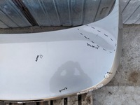 фото thumb №10, Кришка багажника багажника bmw 3 e93 cabrio колір a53/8 platinbronze