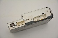 фото thumb №3, Тюнер радіо mazda cx3 europa