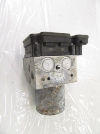 фото thumb №7, Насос блок керування abs dsc dxc9 acc bmw f15 f85 x5 f16 f85 x6 6864785 6864786