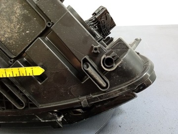 фото thumb №11, Tiguan ii рестайлінг фара лівий iq light 5nb941081g