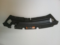 Купить Ford kuga mk2 рестайлинг  накладка поперечина передний, фото thumb