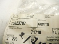 фото thumb №5, Колено alfa romeo mito 1.6 10823787