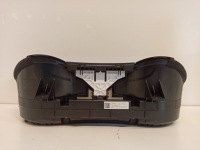 фото thumb №4, Audi a3 8v lift счетчик 8v0920973f mph/km rhd