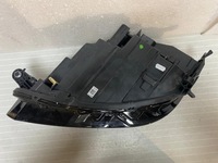 фото thumb №9, Лампа права передня vw t cross 2gm рестайлінг повний led 2gm941006b