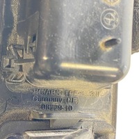 фото thumb №11, Bmw 5 f10 f11 2012 камери