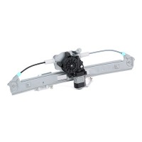 фото thumb №2, Підйомник скло bmw 3 limousine e46 3 touring e