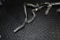 фото thumb №6, Провода wody vw phaeton 3.0 tdi uk 3d2121073g