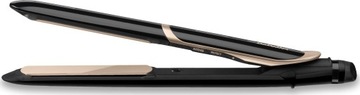 Babyliss Super Smooth 235 Титановый выпрямитель