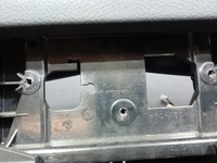 фото thumb №6, Mercedes gls x166 приборная панель приборная кожа eu a292680087