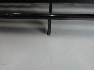 фото thumb №6, Решётка, решётка радиатора mercedes g-klasa w-463 набор amg