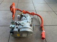 фото thumb №8, Компрессор компрессор кондиционера honda hr-v hrv iii 21- ehev 042400-1131