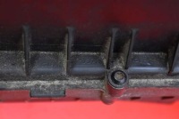 фото thumb №7, Корпус фільтра повітря jaguar xf x250 2.2 td 200 km 11-15