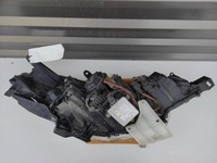 фото thumb №13, Лампа передня перед права ліва citroen c-crosser ксенон повний