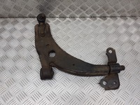 фото thumb №6, Важіль правий перед kia carens i