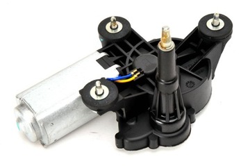 фото thumb №13, Двигатель дворник зад fiat fiat 500 tgl350m