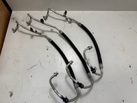 фото thumb №1, Шланг кондиционера renault master iii master iv 924906005r