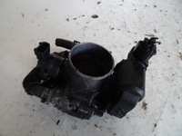 фото thumb №1, Дроссельная заслонка toyota corolla verso ii 192300-2010