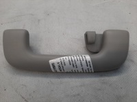 фото thumb №1, Kia sportage v 2021- 1.6 t-gdi hybrid ручка кронштейн стельовий 85342-d5000