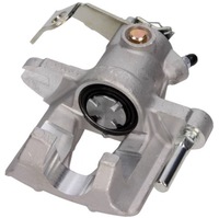 фото thumb №1, Супорт гальмівний зад лівий do opel astra g ii