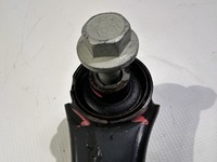 фото thumb №8, Важіль перед передній верхній правий ford expedition 2018 - 2022